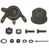 BALL JOINT - image 1