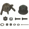 BALL JOINT - image 2