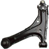 CONTROL ARM W/ BALL JOINT - image 2