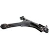 CONTROL ARM W/ BALL JOINT - image 3