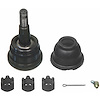 BALL JOINT - image 1