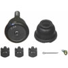 BALL JOINT - image 2