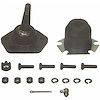 Upper Ball Joint 1973-78 Cadillac Eldorado - image 1