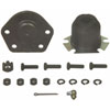 Upper Ball Joint 1973-78 Cadillac Eldorado - image 2