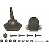 BALL JOINT - image 1