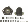 BALL JOINT - image 2