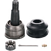 BALL JOINT - image 1