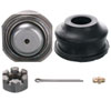 BALL JOINT - image 2