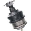 BALL JOINT - image 3