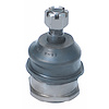 BALL JOINT - image 1
