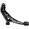 CONTROL ARM W/ BALL JOINT - image 1