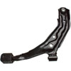 CONTROL ARM W/ BALL JOINT - image 2