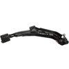 CONTROL ARM W/ BALL JOINT - image 3