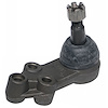 BALL JOINT - image 1