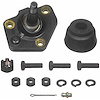 BALL JOINT - image 1