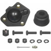 BALL JOINT - image 2