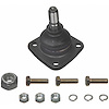 BALL JOINT - image 1
