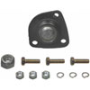 BALL JOINT - image 2