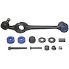 CONTROL ARM W/ BALL JOINT - image 1