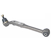 CONTROL ARM W/ BALL JOINT - image 1