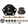 Upper Ball Joint 1957-60 Commercial Chassis - image 2