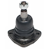 BALL JOINT - image 1