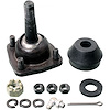 BALL JOINT - image 1