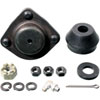 BALL JOINT - image 2