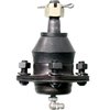 BALL JOINT - image 3