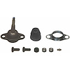 BALL JOINT - image 1