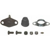 BALL JOINT - image 2