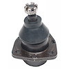 BALL JOINT - image 1
