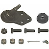 BALL JOINT - image 1