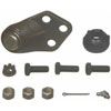 BALL JOINT - image 2