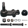 BALL JOINT - image 1