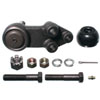 BALL JOINT - image 2
