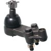 BALL JOINT - image 3