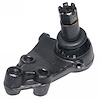 BALL JOINT - image 1