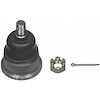BALL JOINT - image 1