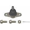 BALL JOINT - image 1