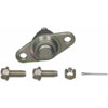 BALL JOINT - image 2