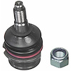 BALL JOINT - image 1