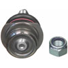 BALL JOINT - image 2