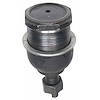 BALL JOINT - image 1