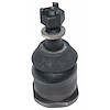 BALL JOINT - image 1