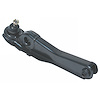 CONTROL ARM W/ BALL JOINT - image 1