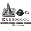 BALL JOINT - image 1