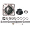 BALL JOINT - image 2