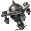 BALL JOINT - image 3
