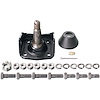 BALL JOINT - image 1